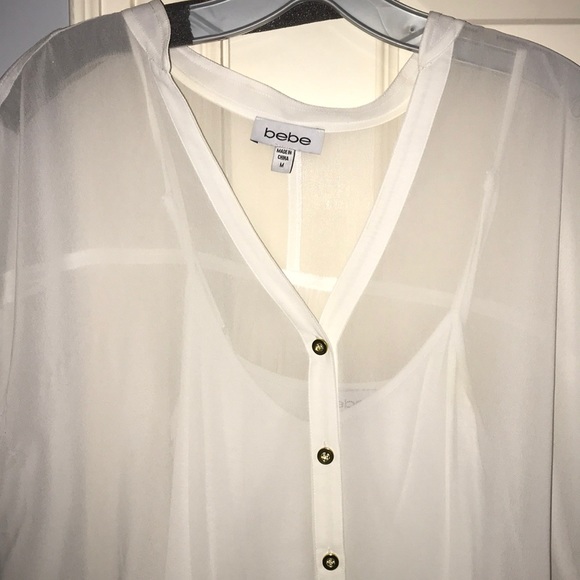 Top - Picture 3 of 3